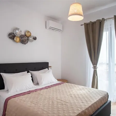 Panteronisia View Angairiá