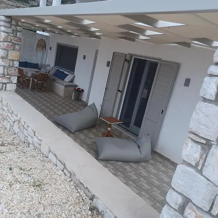 Panteronisia View * Angairiá