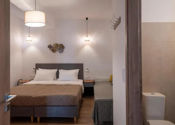 Panteronisia View * Angairiá