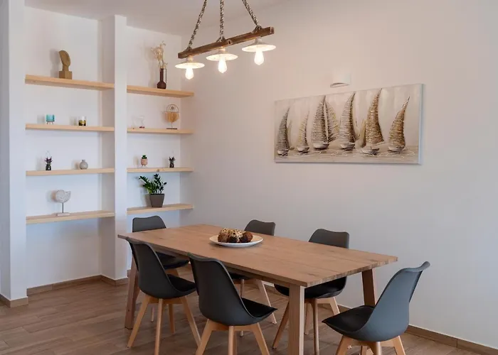 Panteronisia View * Angairiá