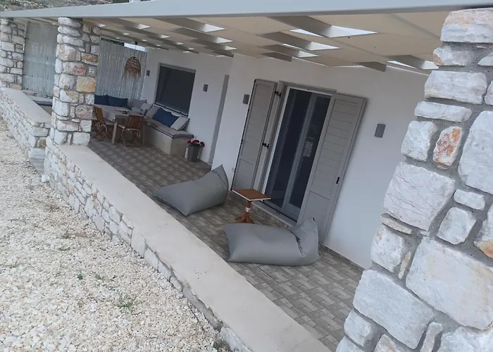 Panteronisia View * Angairiá