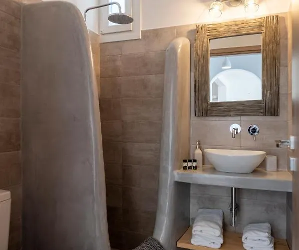 Semesterbostad Panteronisia View